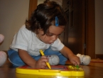 DSCN0044