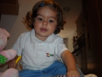 DSCN0045