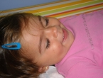 DSCN0057