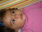 DSCN0058