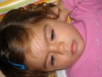DSCN0060
