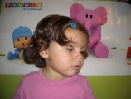 DSCN0067