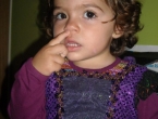 DSCN0080