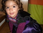 DSCN0086