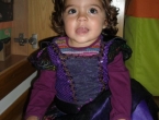DSCN0087