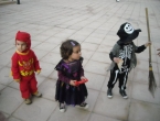 DSCN0089