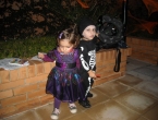 DSCN0090
