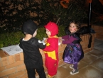 DSCN0091