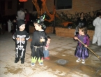 DSCN0097