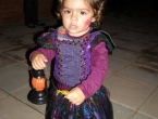 DSCN0101