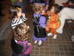 DSCN0136
