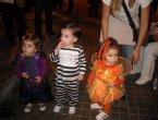 DSCN0138