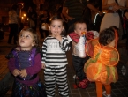 DSCN0142