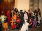 DSCN0144