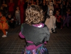 DSCN0145