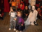 DSCN0147