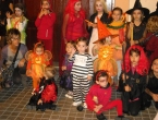 DSCN0148