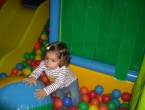 DSCN0161