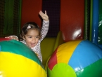 DSCN0165