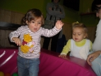 DSCN0172