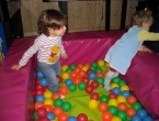 DSCN0173