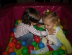 DSCN0176