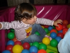 DSCN0177