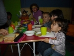 DSCN0178