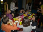 DSCN0181