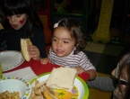 DSCN0184