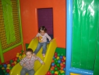DSCN0187