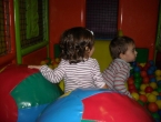 DSCN0188
