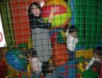 DSCN0197