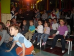DSCN0202