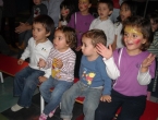DSCN0206
