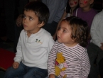 DSCN0208