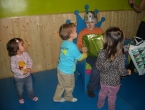 DSCN0209