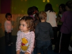 DSCN0212
