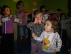 DSCN0217