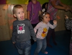 DSCN0219