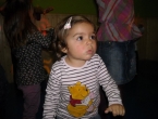 DSCN0222