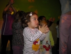 DSCN0228