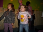 DSCN0231