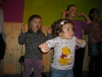 DSCN0232