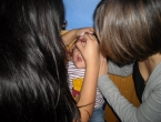 DSCN0238