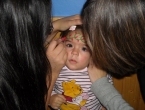DSCN0239