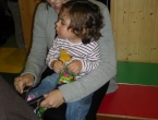 DSCN0247
