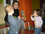 DSCN0249