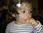 DSCN0255