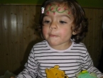 DSCN0258